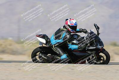 media/May-10-2025-Race Pace (Sat) [[db32fef2da]]/Verified/5-Turn 16 Inside Pans (845am)/